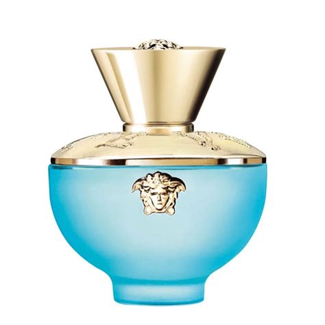 perfumes versace precios